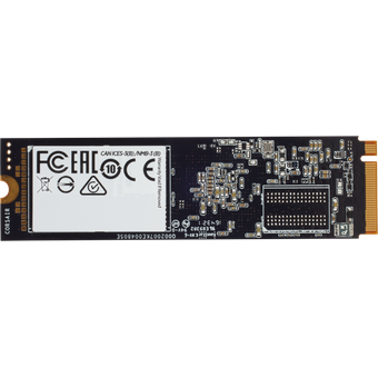 Corsair Force Series MP510 960GB M.2 SSD