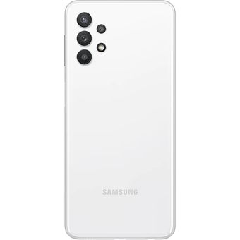 Samsung Galaxy A32 5G (6+128GB)