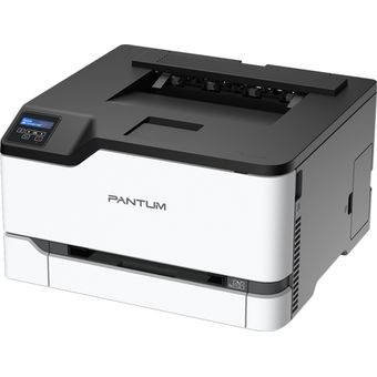 Pantum CP2200DW Color Laser Printer, CP2200 Series