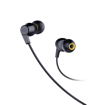 INFINITY WYND 300 | In-Ear Wired Headphone