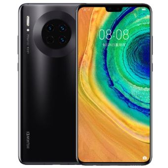 HUAWEI Mate 30 (8 + 128GB)