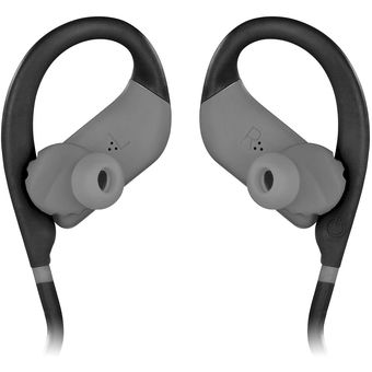 JBL Endurance JUMP | Waterproof Wireless Sport In-Ear Headphones