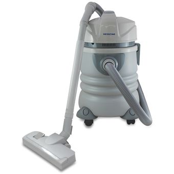 Hesstar 3 in 1 Vacuum Cleaner [HVC-B33WD]
