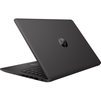 HP 245 G7 Notebook PC, 14", R3 3300U, 4GB/256GB [2X8Z4PA]