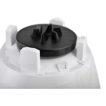 Pensonic 1L Blender [PB-802]