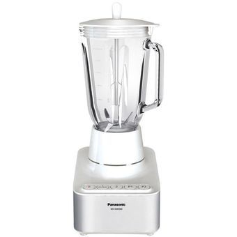 Panasonic 800W Ultimate PowerBlade [MX-KM5060SSL] (Stainless Blade)