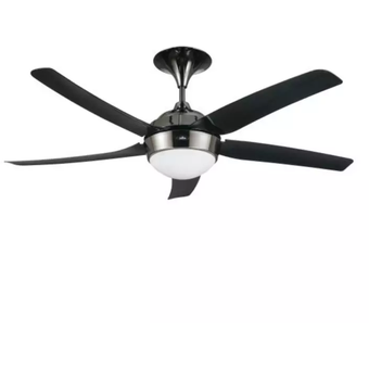 Deka BX8L, 56" ABS Blade Ceiling Fan, GM