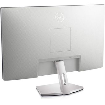 Dell 27" Full HD Monitor [S2721HN]