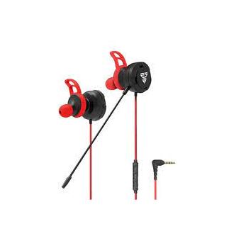 Fantech EG1 In-Ear Gaming Earphone