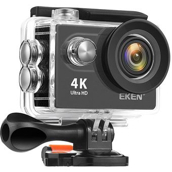 EKEN H9R Action Camera