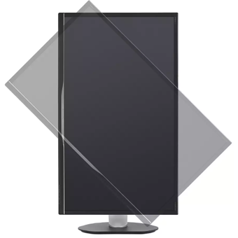Philips 32" QHD LCD Monitor, B Line [328B6QJEB/69]