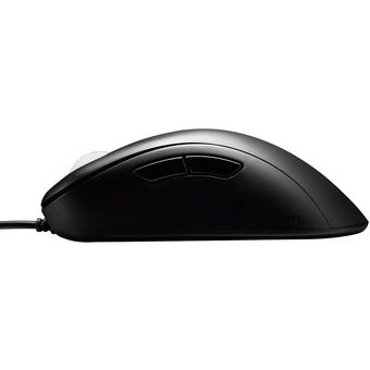 BenQ ZOWIE EC1-A Mouse for e-Sports