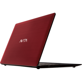 Avita Laptop Pura, 14'', A6-9220e, 8GB/256GB 