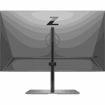 HP Z27xs G3, 27" 4K USB-C DreamColor Display