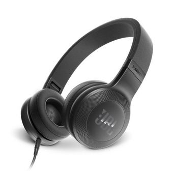 JBL E35 | On-Ear Headphones