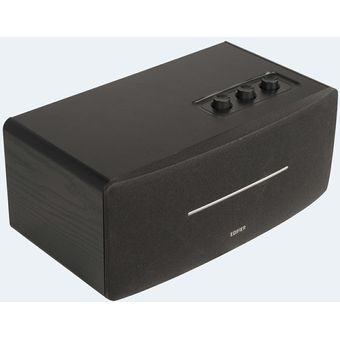 Edifier D12 Multimedia Bluetooth Speaker