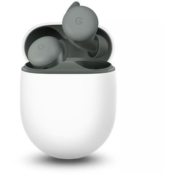 Google Pixel Buds A-Series