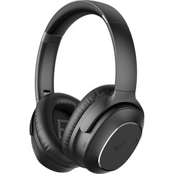 Tribit QuietPlus 72 | ANC Headphones
