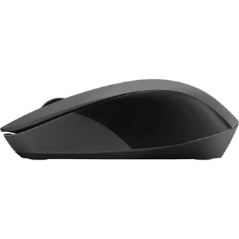 HP 150 Wireless Mouse [2S9L1AA]