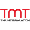 Thundermatch Technology TMT- Low Yat
