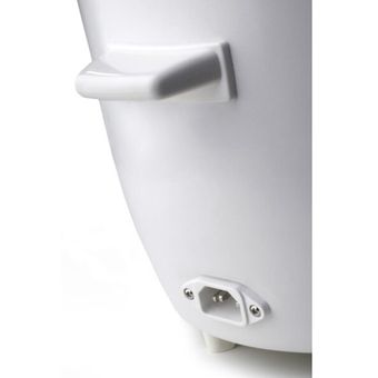 Pensonic 1L Rice Cooker [PRC-10G]