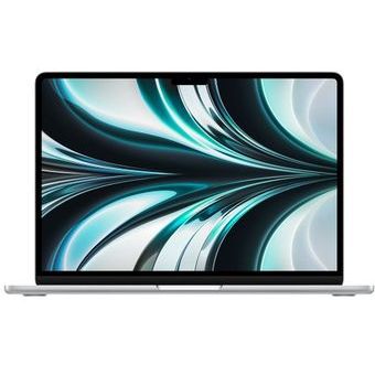 Apple MacBook Air, 13.6", M2 Chip, 16GB/256GB