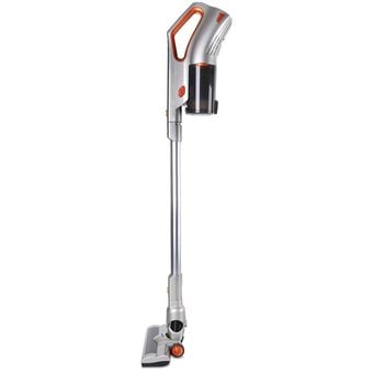 Khind 2 IN 1 Cordless Vacuum Cleaner [VC9675]
