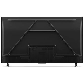 TCL 55" 4K HDR Google TV P635 [55P635]