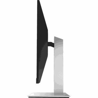 HP E27u G4, 27" QHD USB-C Monitor