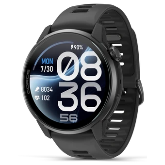 Coros Pace 4 Pro