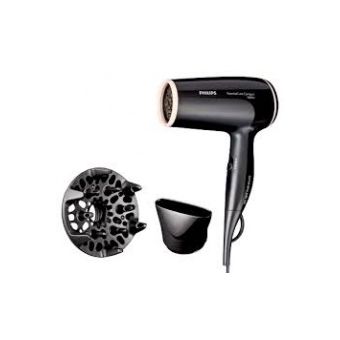 Philips EssentialCare Hair Dryer [BHD004]