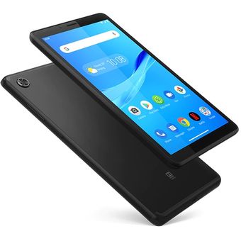 Lenovo Tab M7 (2nd Gen) (2+32GB), Wi-Fi + Cellular