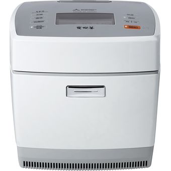 Mitsubishi 1L Rice Cooker [NJ-EE107H]