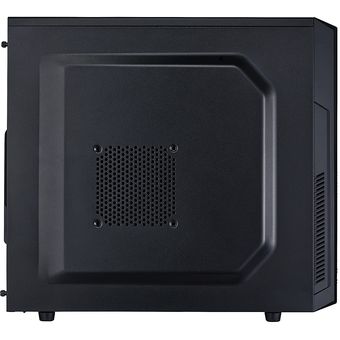 Cooler Master K281