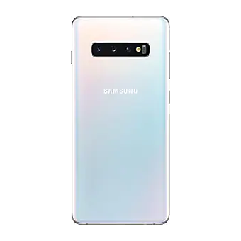 Samsung Galaxy S10+ (8+512GB)