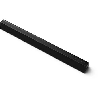 Philips Soundbar Speaker [HTL3310]