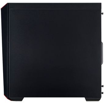 Cooler Master MasterBox Lite 5 RGB