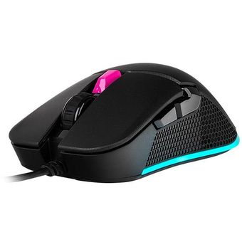 Tt eSPORTS Iris Optical RGB HATSUNE MIKU Edition