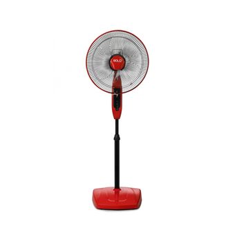 Pensonic 16" Stand Fan [PSF-4502]