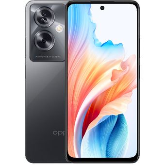 Oppo A79 5G (8+256GB)
