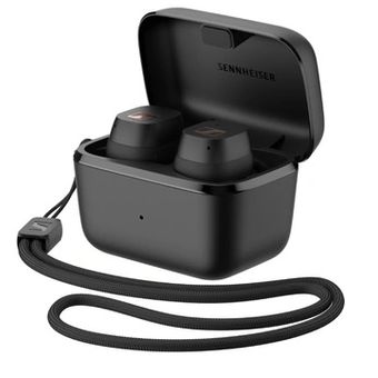 Sennheiser SPORT True Wireless