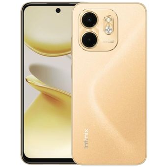 Infinix Smart 9 (3+64GB)