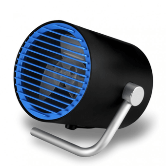 REMAX F20 Mini USB Small Fan