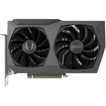 ZOTAC GAMING GeForce RTX 3070 Twin Edge OC LHR
