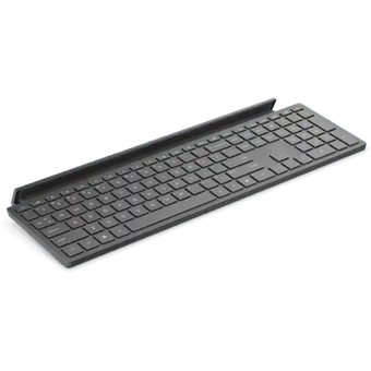 HP Dual Mode Keyboard 1000 [18J71AA]