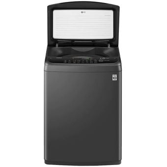 LG 9kg Top Load Washer with Smart Inverter [T2109VS2B]