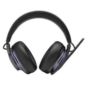 JBL Quantum 800 | Wireless Gaming Headset