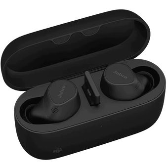 Jabra Evolve2 Buds (USB-A)