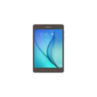 samsung tab a p350