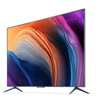 Xiaomi Redmi 98" Max 4K UHD LED Smart TV
